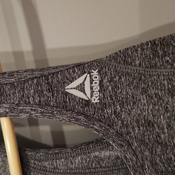 Reebok Razorback Tank Top - Picture 4 of 6